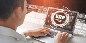 The Crucial Role of Integration in ERP and eCommerce Platforms: Achieving Seamless Synchronization and Enhanced Business Efficiency