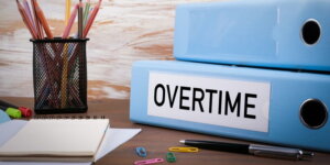 HR Policy Association and SHRM Among Critics Opposing Proposed Overtime Pay Rule