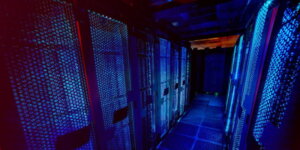 DataBank Expands Minneapolis Data Center to Meet Growing Demand for High-Density Computing