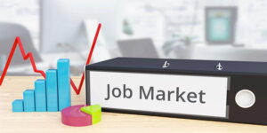 The Hidden Job Market: Unearthing Opportunities Beyond Traditional Channels