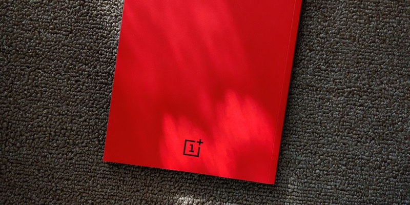 Unveiling OnePlus 11R Solar Red: The Powerhouse Revolutionizing the Smartphone Market