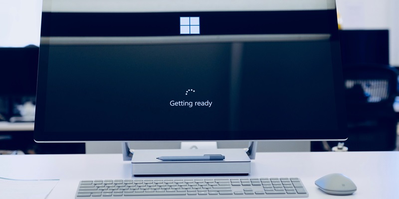 Turning the Tables: Microsoft Shifts Power to Users in Europe with Windows 11 23H2 Update