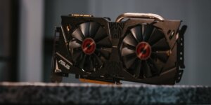 AMD Radeon RX 7900M ‘Navi 31’ GPU Outperforms GeForce RTX 4080 in 3DMark Time Spy