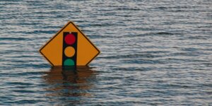 Unforeseen Flood Risks: US Companies’ Perilous Ignorance and the Need for Preparedness – A Chubb Survey Insight