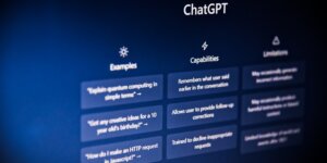 Revolutionizing User Authentication: Chat GPT Login and its Future Prospects