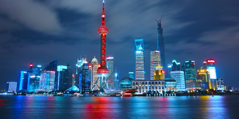 Revolutionizing Finance with Digital Currency: An In-depth Look at China’s “Money Bridge” Project