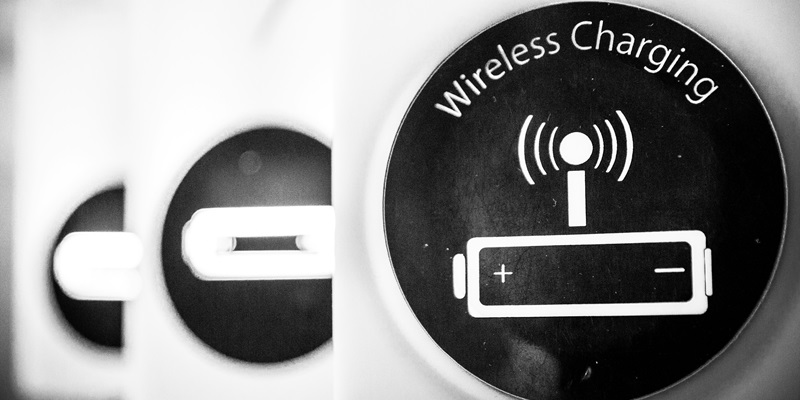 Qi2 Unveiled: A New Era in Wireless Charging Featuring Apple’s MagSafe Technology