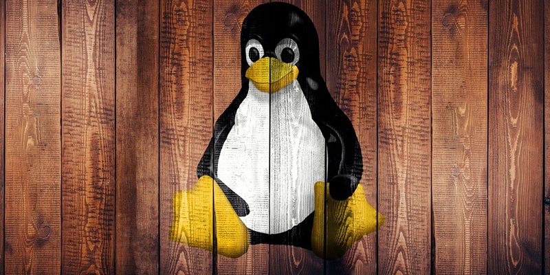 Unveiling the Future: An In-depth Look at Linux Kernel 6.6 Features and Enhancements