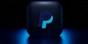 PayPal: Revolutionizing Online Transactions for Individuals and Businesses