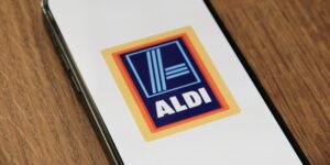 Embracing Digital Payments: Aldi’s Adoption of Apple Pay for Enhanced Consumer Convenience & Security