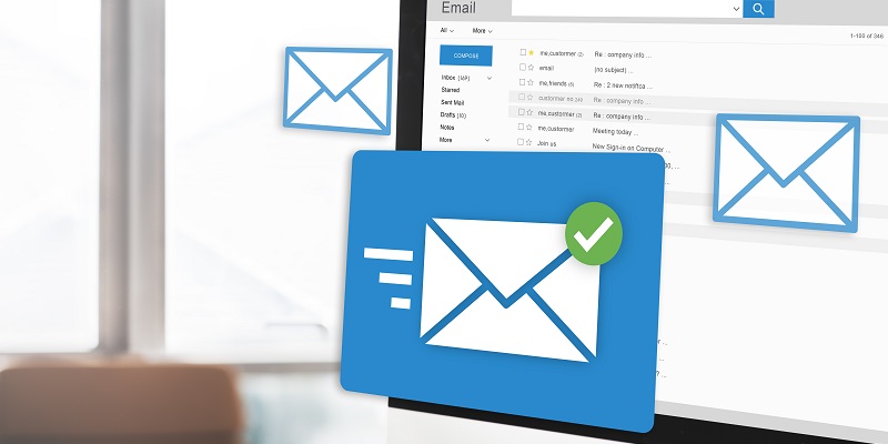 Maximizing Business Communication: The Transformative Benefits of Global Email Marketing Software