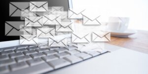 Mastering Cold Email Marketing: A Comprehensive Approach to Audience Engagement and Business Growth