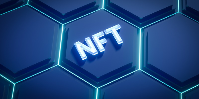 Decoding NFTs: Exploring the Intersection of Art, Technology, and Digital Ownership