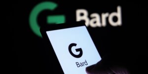 Bard: Google’s Groundbreaking Chatbot Poised to Attract Two Billion Users