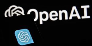 Resilience Amidst Turbulence: A Look Inside the OpenAI Leadership Saga of Sam Altman and Adam D’Angelo