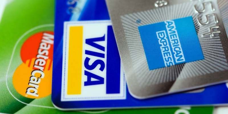 Analyzing Credit Card Spending Trends and Their Impact on Consumers’ Financial Well-being