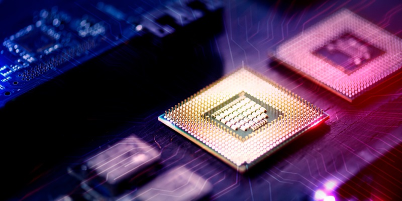 Intel’s Alder Lake Processor: Socket Compatibility and Future Developments