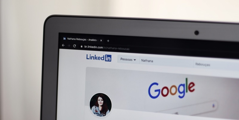 Maximizing the Power of LinkedIn: Strategies for Creating Engaging Content