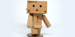 Amazon’s Leap into Next-Gen AI: Unveiling New Tools and Models for Enterprise Efficiency