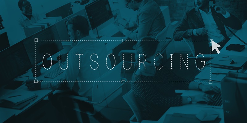 Decoding the Pros and Cons: Outsourcing Email Marketing for Businesses