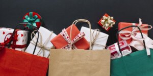 Mastering Email Marketing: An Invaluable Tool to Boost Your Holiday Sales