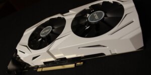 Chinese Factories Convert NVIDIA GeForce RTX 4090 into AI Solutions Amid US Bans