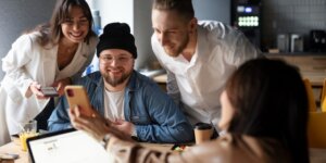 Adapting HR Policies to Meet Gen Z’s Changing Workplace Expectations