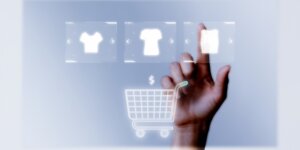 Securing Success in E-commerce: The Crucial Role of Secure, Seamless and Rapid Payment Systems in 2023