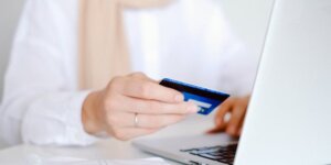 The Rise of Embedded Payment Solutions: Empowering Businesses in the Digital Era