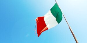 Worldline and Volksbank Collaborate to Enhance Payment Card Solutions in Italy