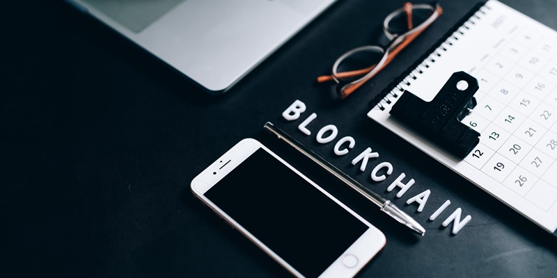 Block, Inc.: Pioneering Secure and Efficient Telecommunications Through Blockchain Technology