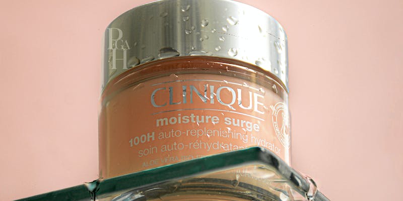 Skincare Brand Clinique Suffers Data Breach, Exposing Over 700K Customers’ Information