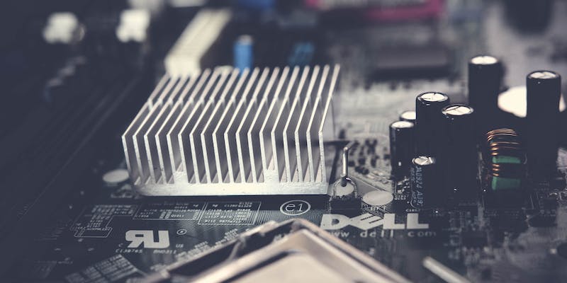 The Ultimate Review: Thermalright’s HR-09 and HR-09 Pro M.2 Heatsinks – Unleashing Maximum Performance and Cooling Efficiency