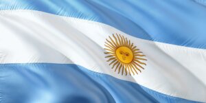 Bitcoin Argentina Proposes Draft Bill to Regulate Cryptocurrency Market and Preserve Decentralization