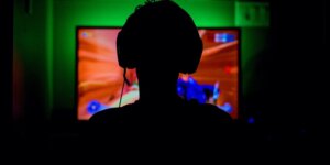 Rising Threat – Cybercriminals Exploit Vulnerabilities in the Online Gaming Community