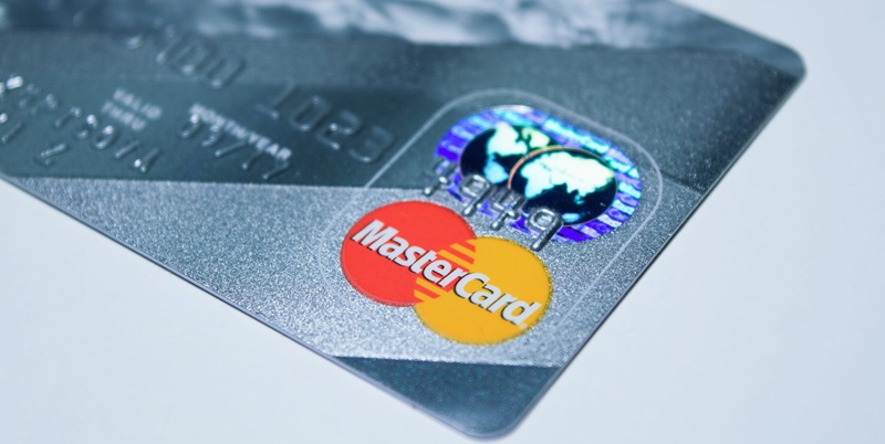 Eurasian Bank and Mastercard Launch First Central Bank Digital Currency (CBDC) Card in Eurasian Region