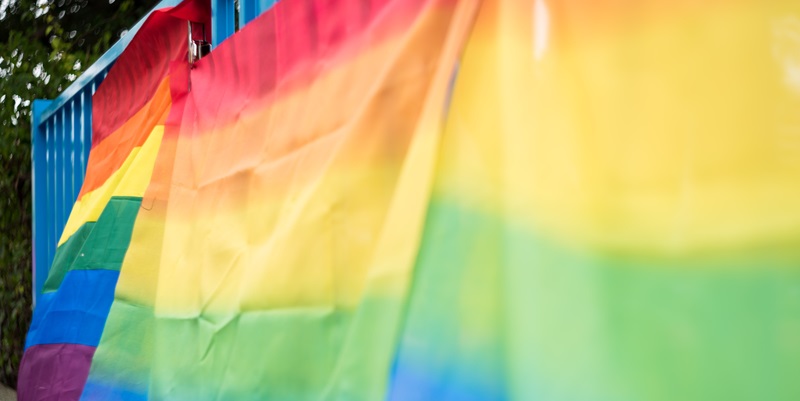 The Power of LGBTQ+ Inclusion in the Workplace: Benefits, Challenges, and the Path Forward