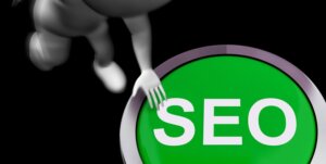 The Power of SEO: Boosting Organic Search Engine Traffic and Website Visibility