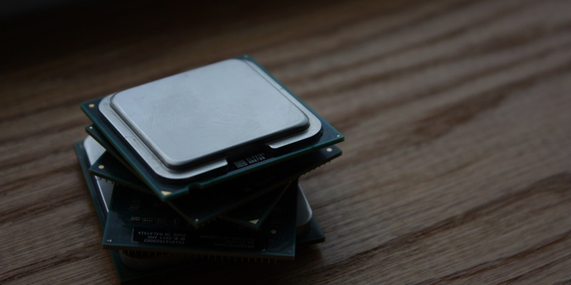 Leaked Intel 5th Gen Xeon ‘Emerald Rapids’ CPUs: Detailed Specifications and Features