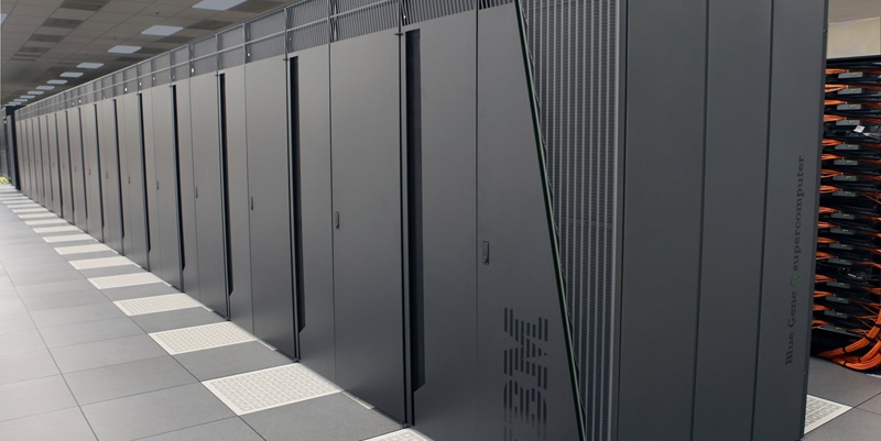 DataBank Raises $533 Million to Build New Data Centers and Meet AI Application Demands