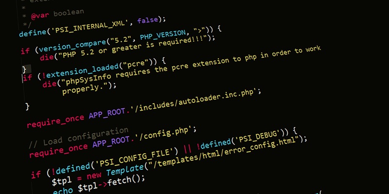 Simplifying Malware Analysis with Script Tracer in ANY.RUN’s Cloud Sandbox