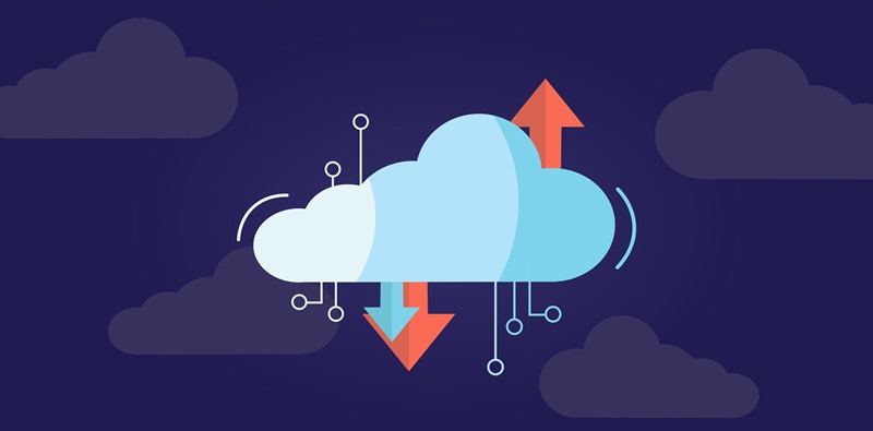 Looney Tunes Vulnerability Exploited by Kinsing: A Blueprint for Cloud Server Attacks