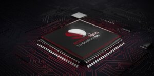 Revolutionizing Smartphone Performance: Samsung’s Galaxy S24 Series to Feature Overclocked Snapdragon and Exynos Chipsets