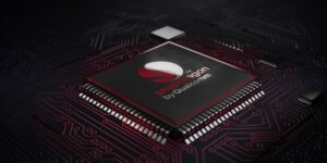 Setting New Standards: Qualcomm’s Snapdragon 7c Gen 3 – A Game Changer for Upper-Midrange Smartphones