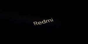 Exploring Redmi’s Newest Additions: Inside the Feature-rich Redmi Watch 4 and Redmi Buds 5 Pro