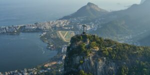 Acquisition Powerhouse: How Talanx’s Purchase of Liberty Seguros Boosts HDI’s Dominance in Brazil’s Insurance Market