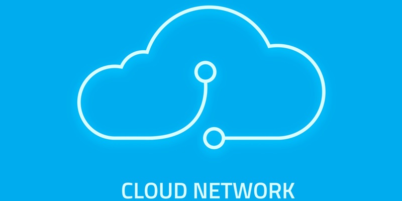 Decoding the LAMEA Cloud Managed Network: Reshaping Networking Infrastructure in Latin America, Middle East and Africa