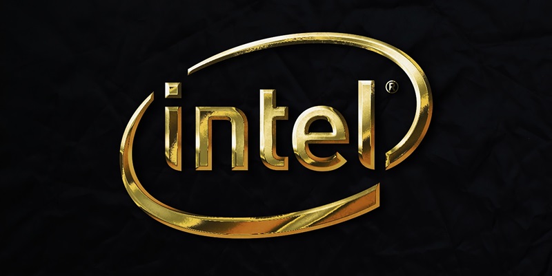 Class Action Lawsuit Filed Against Intel Over Handling of Speculative Execution Vulnerabilities