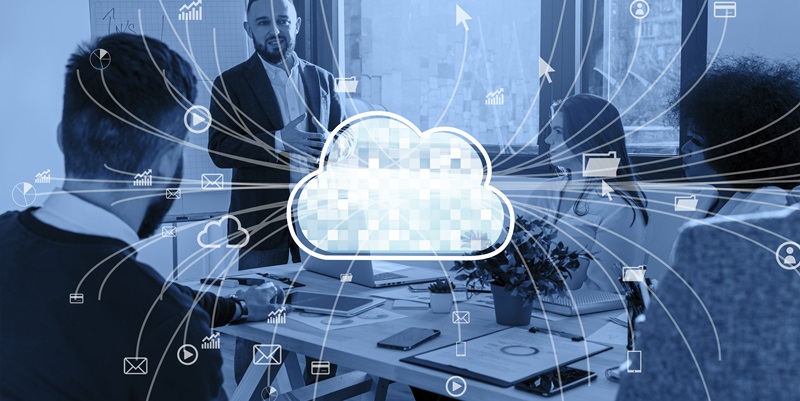 Big Cloud Consultants: Harnessing Technological Excellence through the Prestigious Microsoft AI Cloud Solutions Partner Designation