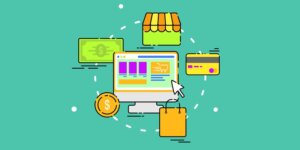 Redefining E-commerce: Launch Cart’s Enhanced Payment Options and Revenue-Boosting Features